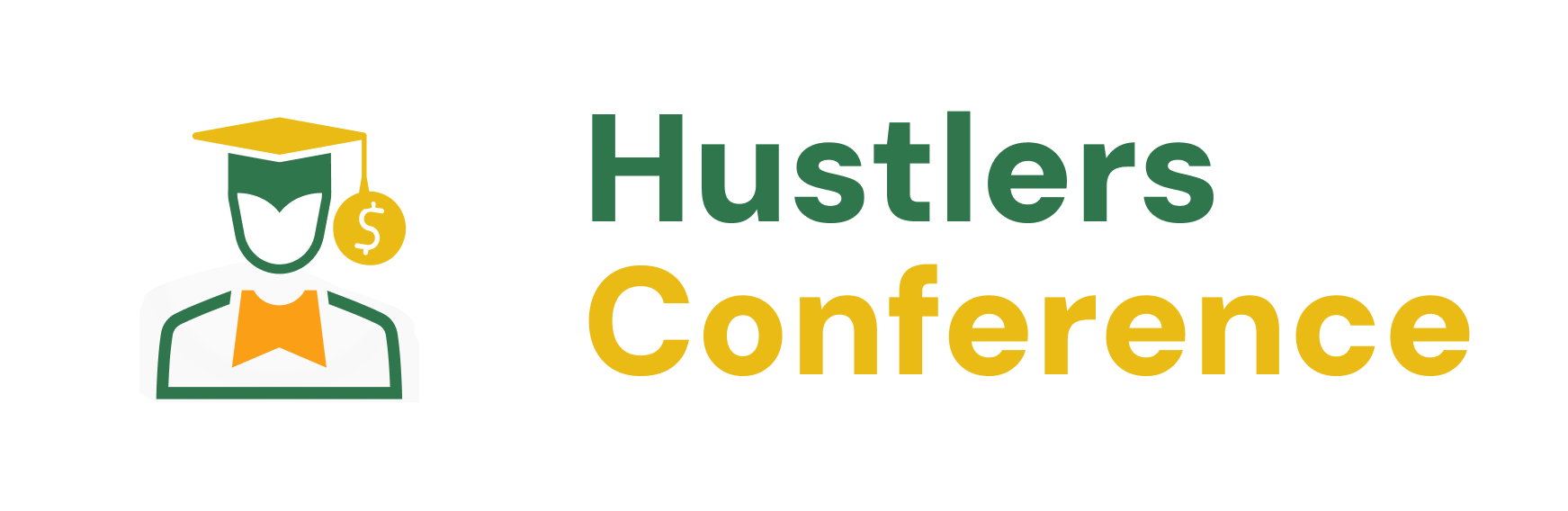 Hustlers Conference